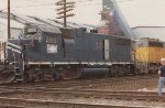 MP #2258